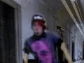 Re: MSI VIDEO BEHIND THE SCENES part 1