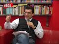 3� Seminario della Formazione- FGCI Roma (prima parte)