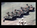 Response to Chinese Apologist