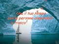 RIFLESSIONI SULL\