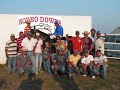 CARRERAS EN EL RODEO DOWNS CARRERAS EN EL RODEO DOWNS