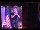 Tonna McKinzie-I Am Loved