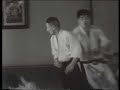 ????aikido ????aikido