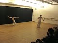 \"boxer & wanderer\" eva lege & david potaux-razel \"boxer & wanderer\" eva lege & david potaux-razel
