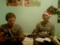 videos de Kourtis love song