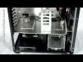 #1086 - Lian Li PC-X1000 Case Video Review