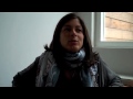social storytelling by Yvette Pasman