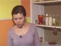 Otthon készített krémekkel várjuk a tavaszt! Otthon készített krémekkel várjuk a tavaszt!