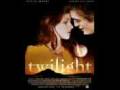 videos de Twilight..sumrak