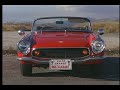 HONDA S600&S800