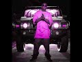 Gucci Mane feat. Young Cash and Shawn Jay - Ask Me Gucci Mane feat. Young Cash and Shawn Jay - Ask Me