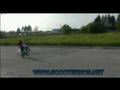 videos de Storia Team SN - la nascita 2005