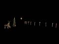 videos de Annandale Drive Florida Holiday Lights