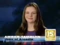 WANE-TV 50th Anniversary Promo