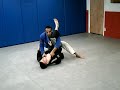 Bjj Guard Pass Trick 2 and 3 (new)