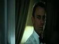 JAMES & VESPER 