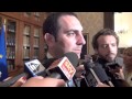 Minori stranieri, il garante in Prefettura