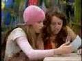 Miley-and-Lily-True-