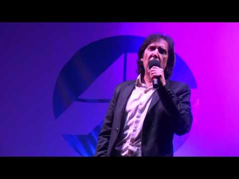 День химика-2016. Кай Метов. Щекино. Щекиноазот. День химика-2016. Кай Метов. Щекино. Щекиноазот.