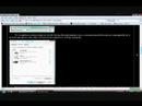 How to Record Voice Along With Unregistered Hypercam