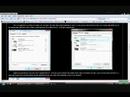 How to Record Voice Along With Unregistered Hypercam