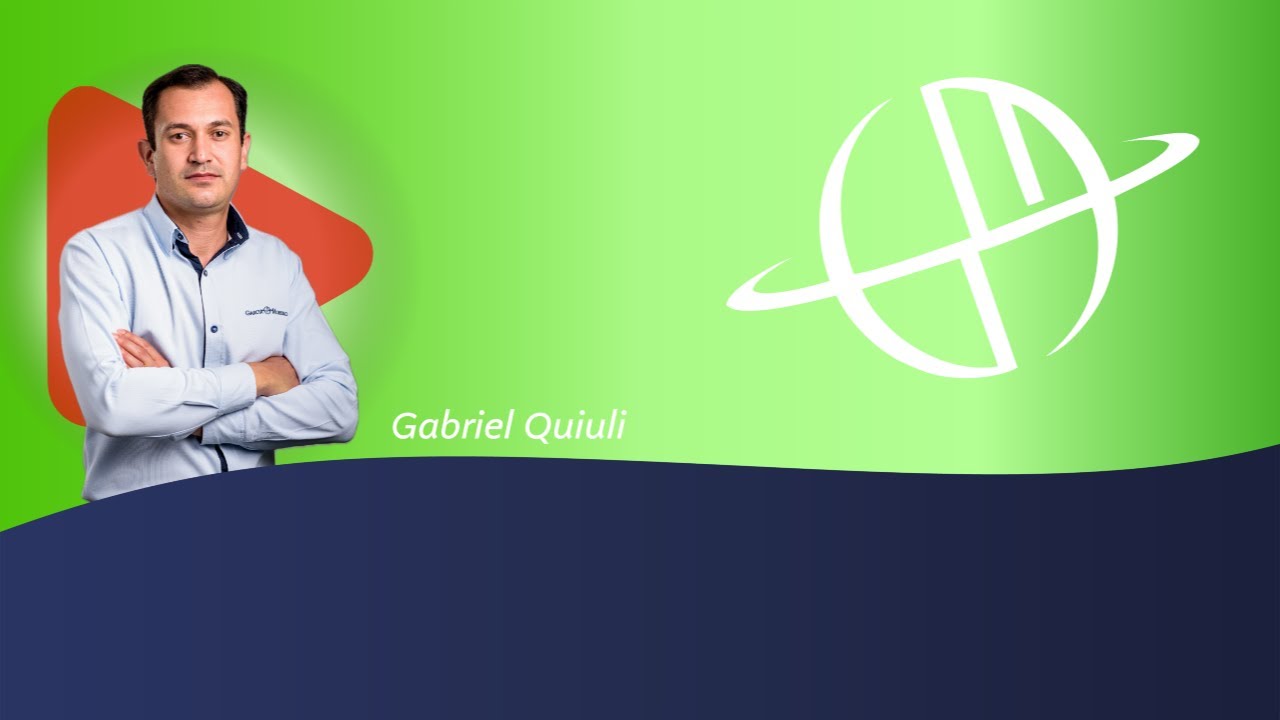 Reforma tributária: O futuro dos insumos agropecuários