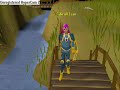 Runescape Music Video - Barbie is a Bitch (Barbie Gay Song) Runescape Music Video - Barbie is a Bitch (Barbie Gay Song)