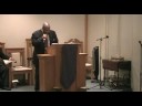 Prophet McCorkle Preaches Part 2.divx
