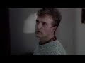 Elisa - trailer LINTVER  di Piero Tomaselli - tema dell\