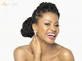 zenande mfenyana biography zenande mfenyana biography