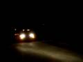 Speedy's Si Eg All Motor Vs Psycho's 4 Doors Civic