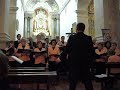 Da serra veio um pastor