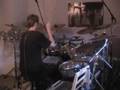 Dream Theater - Instrumedley Part 1