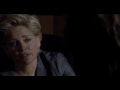  - MovieZen Video