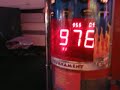 Vidéo003