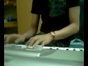 Nothing Gonna Change My Love For You [Piano Cover]