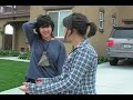Juno Sweded Part 1