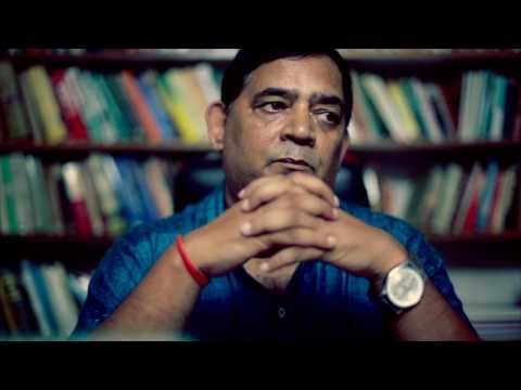 Video : The explosive untold truth of the Ishrat Jehan Case – Arise Bharat