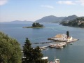 Corfu Corfu