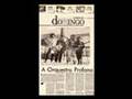 Orquestra Profana - Mussorgsky - Promenade