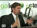 Casting Doubt on Climate Change - PT. 2/2