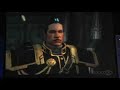 StarCraft 2 Hyperion Command StarCraft 2 Hyperion Command