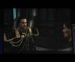 YouTube - StarCraft 2 Hyperion Command
