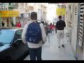 JanSport - Discover Freedom
