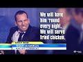 quotes and jokes about fried chicken quotes and jokes about fried chicken