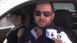 RC Notícias