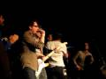 videos de Hellogoodbye covers Blink-182- Dammit
