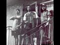 BUG-Mafia-Jaf-Armat-