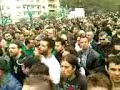 panathinaikos laos vs tziger poutanas gios 2