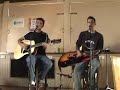 play video on Last.fm